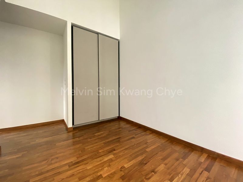 3 Bed Condo for Rent in  The Verandah Residences - Image 7